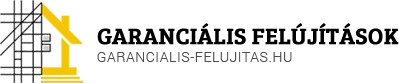 Panellak�s fel�j�t�s Budapes, panelfel�j�t�s